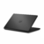 Dell Vostro 3568 15.6" Notebook Fekete + Win 10 Home