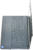 Dell Vostro 3568 15.6" Notebook Fekete + Win 10 Home