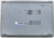 Dell Vostro 3568 15.6" Notebook Fekete + Win 10 Home