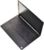 Dell Vostro 3568 15.6" Notebook Fekete + Win 10 Home