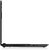 Dell Vostro 3568 15.6" Notebook Fekete + Win 10 Home