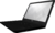 Dell Vostro 3568 15.6" Notebook Fekete + Win 10 Home