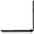 Dell Vostro 3568 15.6" Notebook Fekete + Win 10 Home