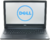 Dell Vostro 3568 15.6" Notebook Fekete + Win 10 Home