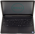 Dell Vostro 3568 15.6" Notebook Fekete + Win 10 Home