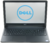 Dell Vostro 3568 15.6" Notebook Fekete + Win 10 Home