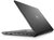 Dell Vostro 3568 15.6" Notebook Fekete + Win 10 Home