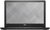 Dell Vostro 3568 15.6" Notebook Fekete + Win 10 Home