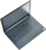 Dell Vostro 3568 15.6" Notebook Fekete + Win 10 Home