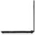 Dell Vostro 3568 15.6" Notebook Fekete + Win 10 Home