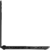 Dell Vostro 3568 15.6" Notebook Fekete + Win 10 Home