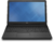 Dell Vostro 3568 15.6" Notebook Fekete + Win 10 Home