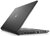 Dell Vostro 3568 15.6" Notebook Fekete + Win 10 Home