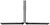 Dell Vostro 3568 15.6" Notebook Fekete + Win 10 Home