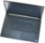 Dell Vostro 3568 15.6" Notebook Fekete + Win 10 Home