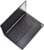 Dell Vostro 3568 15.6" Notebook Fekete + Win 10 Home