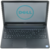 Dell Vostro 3568 15.6" Notebook Fekete + Win 10 Home
