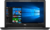 Dell Vostro 3568 15.6" Notebook Fekete + Win 10 Home