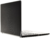 Dell Vostro 3568 15.6" Notebook Fekete + Win 10 Home