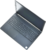 Dell Vostro 3568 15.6" Notebook Fekete + Win 10 Home