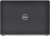Dell Vostro 3568 15.6" Notebook Fekete + Win 10 Home