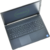 Dell Vostro 3568 15.6" Notebook Fekete + Win 10 Home