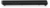 Dell Vostro 3568 15.6" Notebook Fekete + Win 10 Home