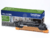 Brother TN-243BK Eredeti Toner Fekete