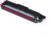 Brother TN-243M Eredeti Toner Magenta