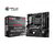 MSI B450M BAZOOKA V2 Alaplap