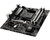 MSI B450M BAZOOKA V2 Alaplap