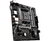 MSI B450M BAZOOKA V2 Alaplap