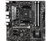 MSI B450M BAZOOKA V2 Alaplap