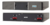 Eaton 9PX EBM 72V 9Ah RT2U Külső Akkumulátor modul