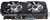 KFA2 GeForce RTX 2080 8GB GDDR6 EX (1-Click OC) Videokártya