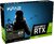 KFA2 GeForce RTX 2080 8GB GDDR6 EX (1-Click OC) Videokártya