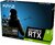 KFA2 GeForce RTX 2080 8GB GDDR6 EX (1-Click OC) Videokártya