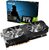 KFA2 GeForce RTX 2080 8GB GDDR6 EX (1-Click OC) Videokártya