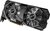 KFA2 GeForce RTX 2080 8GB GDDR6 EX (1-Click OC) Videokártya
