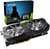 KFA2 GeForce RTX 2080 8GB GDDR6 EX (1-Click OC) Videokártya