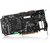 KFA2 GeForce GTX 1060 6GB GDDR5X OC Videokártya