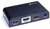 Techly 023974 HDMI Splitter (1 PC - 2 Kijelző)