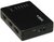 iBox IHH51 HDMI Splitter (1 PC - 5 Kijelző)
