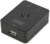 Digitus DA-70135-2 USB Switch (2 PC - 1 Eszköz)
