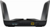 Netgear Nighthawk AX8 8-Stream WiFi 6 AX6000 Dual-Band Gigabit Router