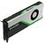 PNY Nvidia Quadro RTX 5000 16 GB GDDR6 Videokártya