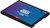 GoodRam 240GB CL100 Gen2 2.5" SATA3 SSD