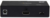 Startech VS221VGA2HD HDMI + VGA Switch (2 PC - 1 Kijelző)