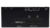 Startech VS222HDQ HDMI Mátrix Switch (2 PC - 2 Kijelző)