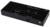 Startech VS222HDQ HDMI Mátrix Switch (2 PC - 2 Kijelző)